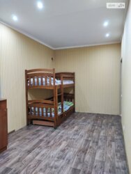 Продаж 2-кімнатної квартири ХТЗ фото 10 Продаж 2-кімнатної квартири ХТЗ фото 10