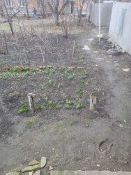 Продаж 2 кімнатної квартири поблизу м. Спортивна. фото 12 Продаж 2 кімнатної квартири поблизу м. Спортивна. фото 12