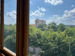 Продам 2-кімнатна кв.вул.Луганська /м.Киівська фото 4 Продам 2-кімнатна кв.вул.Луганська /м.Киівська фото 4