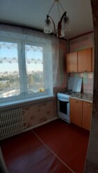 ������� 1 ��������� ������� �� ��. ����������, 38-�., �. ������������. ���� 1