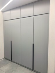 ������ 2-������� �������� ��� ������� ���� 7