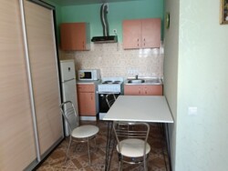 ������ ����������� �������� � �� ������ ���� 1