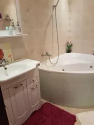 ������ 2-� ������� �������� ��� ���������������� (�������) ���� 11