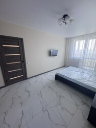 Продам 1 кімнатну кв.,вул.Нескорених/Салтівка фото 15 Продам 1 кімнатну кв.,вул.Нескорених/Салтівка фото 15