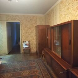 ��������� �������� �������, 138, �����, ���������, ���������� ���� 1