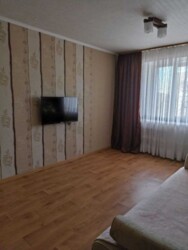 ������ ���������� �������� �� ������� ���� 1