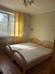 Продаж 2-кімнатної квартири ХТЗ фото 8 Продаж 2-кімнатної квартири ХТЗ фото 8