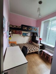 Продаж 2 кімнатної квартири на Павлівці поблизу м.Наукова. фото 2 Продаж 2 кімнатної квартири на Павлівці поблизу м.Наукова. фото 2