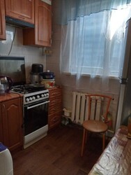 Продаж 2 кімнатної кв.,вул.Зернова/Одеська фото 3 Продаж 2 кімнатної кв.,вул.Зернова/Одеська фото 3