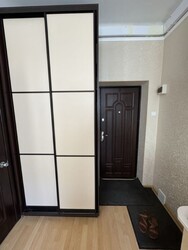 Продаж 1-кімнатної кв.,Базаліївська /Одеська фото 6 Продаж 1-кімнатної кв.,Базаліївська /Одеська фото 6