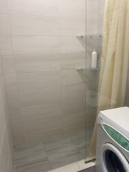 Продам гостинку в ЖК Парковый квартал фото 17 Продам гостинку в ЖК Парковый квартал фото 17