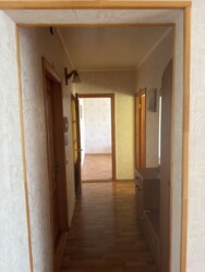 Продаж 2-кімнатної квартири ХТЗ фото 10 Продаж 2-кімнатної квартири ХТЗ фото 10