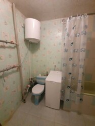 Продаж 1-кімнатної квартири на сел.Жуковського, р-н ХАІ. фото 13 Продаж 1-кімнатної квартири на сел.Жуковського, р-н ХАІ. фото 13