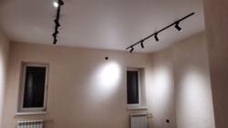 ������ 1-������� ��������-���䳿 �.������� ���� ���� 6