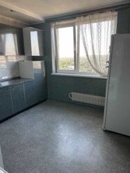 ������ 3-� ��������� �������� �������� ���� ���� 4