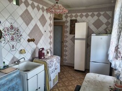 Продаж 3 кімнатної кв.,проспект Льва Ландау/Нові Будинки фото 7 Продаж 3 кімнатної кв.,проспект Льва Ландау/Нові Будинки фото 7
