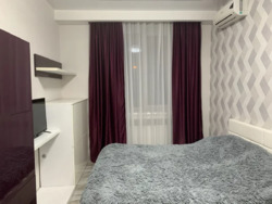 ������ 2-� �������� � �� ����������� ������� ���� 5