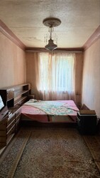 Продаж 2 кімнатної кв.,провулок Гуцула Олега/Салтівка фото 5 Продаж 2 кімнатної кв.,провулок Гуцула Олега/Салтівка фото 5