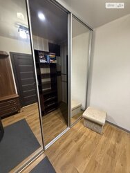 Продаж 2 кімнатної кв.,вул.Велозаводська/Салтівка фото 11 Продаж 2 кімнатної кв.,вул.Велозаводська/Салтівка фото 11