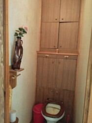 Продаж 2-кімнатноі квартири на Північній Салтівці 3. фото 10 Продаж 2-кімнатноі квартири на Північній Салтівці 3. фото 10