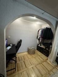 ������ ������������� �������� �� �������� ���� ���� 7