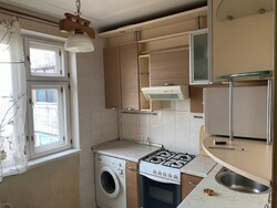Продам 4-х кімнатну кв.,ст.м.Салтівська/Салтівка фото 2 Продам 4-х кімнатну кв.,ст.м.Салтівська/Салтівка фото 2
