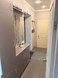 Продаж 2 кімнатної кв.,вул Данилевського/Центр фото 9 Продаж 2 кімнатної кв.,вул Данилевського/Центр фото 9