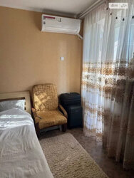 Продаж 1 кімнатної кв.,вул.Ахсарова/Олексіївка фото 2 Продаж 1 кімнатної кв.,вул.Ахсарова/Олексіївка фото 2