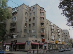 ������ 2-������� �������� � ����� ����,�.����������� ��������. ���� 1