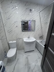 Продам 1 кімнатну кв.,вул.Нескорених/Салтівка фото 6 Продам 1 кімнатну кв.,вул.Нескорених/Салтівка фото 6