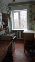Продаж 2-кімнатної квартири Одеска фото 6 Продаж 2-кімнатної квартири Одеска фото 6