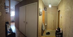 Продам 3 кімнатну кв.,проспект Трвкторобудівників/Cалтівка фото 5 Продам 3 кімнатну кв.,проспект Трвкторобудівників/Cалтівка фото 5