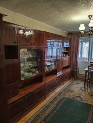 ������ 2-������� �������� � ������ ���. ���� 1