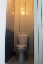 ������ 2-������� �������� �������� ���� 7