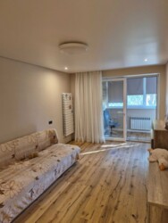 Продаж 2-кімнатнох квартири ХТЗ фото 5 Продаж 2-кімнатнох квартири ХТЗ фото 5