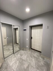 ������ 1-������� ��������,���.���������� /������� ���� 3