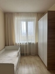 Продажа 2-комнатной квартиры на Павловом поле фото 5 Продажа 2-комнатной квартиры на Павловом поле фото 5