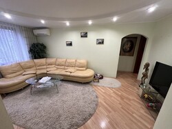 Продаж 3-кімнатної кв.,вул.Продольна/Жуковського/Пятихатки фото 12 Продаж 3-кімнатної кв.,вул.Продольна/Жуковського/Пятихатки фото 12