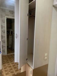 ������ 1 ������� ������� �������� ���� 9