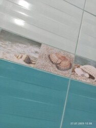 ������ ���������� �������� 522 �/� �� ������� ���� 11