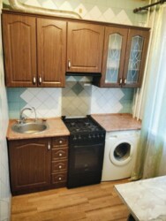 ������� 4-��������� �������� �� �������� ���� 9