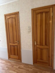 Продаж 2-кімнатної квартири ХТЗ фото 14 Продаж 2-кімнатної квартири ХТЗ фото 14