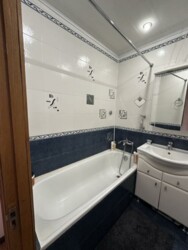 ������ ������������� �������� �� �������� ���� ���� 4