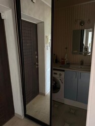 Продам 2-кімнатна кв.вул.Луганська /м.Киівська фото 5 Продам 2-кімнатна кв.вул.Луганська /м.Киівська фото 5