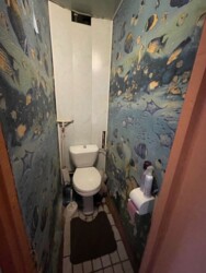 Продаж 1-кімнатної квартири Гагарина/Спортивна фото 4 Продаж 1-кімнатної квартири Гагарина/Спортивна фото 4