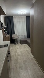 ������ 1- ������� ��.,�������� ����� ����/������� ���� ���� 3