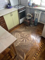 Продаж 2-кімнатної квартирирайон Павлове Поля,м 23 серпня фото 7 Продаж 2-кімнатної квартирирайон Павлове Поля,м 23 серпня фото 7