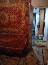 ������ 2� ������� �������� ������� ���� 12