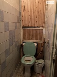 Продаж 2 кімнатної кв.,вул.Михайла Комарова/Рогань фото 6 Продаж 2 кімнатної кв.,вул.Михайла Комарова/Рогань фото 6