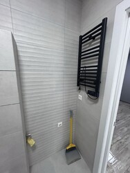 Продаж 2-кімнатної кв,вул Бучми/Салтівка фото 6 Продаж 2-кімнатної кв,вул Бучми/Салтівка фото 6